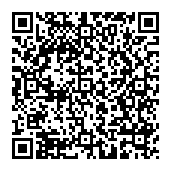 C&oacute;digo QR con el enlace al titular UGT exige a Del Olmo que publique la flexibilizaciÃ³n de los dÃ­as de vacaciones para los empleados pÃºblicos