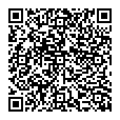 C&oacute;digo QR con el enlace al titular El PP recurre de nuevo a la escasa afluencia para rechazar la reapertura de las urgencias nocturnas rurales