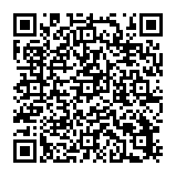 C&oacute;digo QR con el enlace al titular La AsociaciÃ³n de Inventores de Castilla y LeÃ³n pone en marcha el programa 'Participa'
