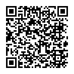 C&oacute;digo QR con el enlace al titular La pÃ©rdida de autÃ³nomos en El Bierzo se sitÃºa tres veces por debajo de la media provincial