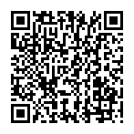 C&oacute;digo QR con el enlace al titular La Junta da luz verde a la implantaciÃ³n de dos nuevos mÃ¡steres en la Universidad