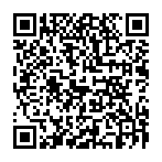C&oacute;digo QR con el enlace al titular Castilla y LeÃ³n cierra 2012 con un dÃ©ficit del 1,38%, un punto por debajo del lÃ­mite