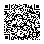 C&oacute;digo QR con el enlace al titular CCOO lleva a laÂ Justicia la inaplicaciÃ³n del convenio a los subrogados de San AndrÃ©s