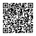 C&oacute;digo QR con el enlace al titular Lemes ve una 