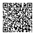 C&oacute;digo QR con el enlace al titular La PolicÃ­a NacionalÂ detiene a un joven de 19 aÃ±os como presunto autor del apuÃ±alamiento de las dos jÃ³venes en el Barrio HÃºmedo