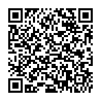 C&oacute;digo QR con el enlace al titular Dos heridosÂ tras ser atropelladosÂ por una furgoneta en la calle La Serna enÂ LeÃ³n