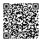 C&oacute;digo QR con el enlace al titular LeÃ³n es laÂ sede del campeonato de Castilla y LeÃ³n de nataciÃ³n de invierno