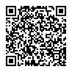 C&oacute;digo QR con el enlace al titular Agricultura distribuye 600 toneladas de alimentos bÃ¡sicosÂ entre 14.620 leoneses