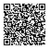 C&oacute;digo QR con el enlace al titular El juez impone una fianza de un millÃ³n de euros a la hija de MartÃ­nez NÃºÃ±ez, igual que a su hermano