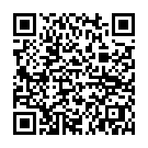 C&oacute;digo QR con el enlace al titular Rompecabezas 2013