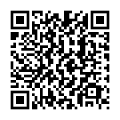 C&oacute;digo QR con el enlace al titular Dos personas son arrolladas por una furgoneta en la calle La Serna de LeÃ³n