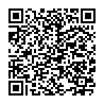 C&oacute;digo QR con el enlace al titular Desde este viernes se podrÃ¡ viajar en Alvia desde Leo?n a Madrid por 13,6 euros