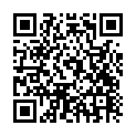 C&oacute;digo QR con el enlace al titular Nuevas mejoras en la Condesa de Sagasta