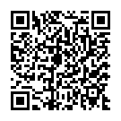 C&oacute;digo QR con el enlace al titular Los profesores secundan la concentraciÃ³n en el sÃ©ptimo Jueves Verde