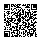 C&oacute;digo QR con el enlace al titular Los profesores secundan la concentraciÃ³n en el sÃ©ptimo Jueves Verde
