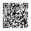 C&oacute;digo QR con el enlace al titular ExposiciÃ³n Synchronicity en LeÃ³n