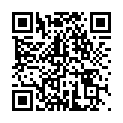 C&oacute;digo QR con el enlace al titular MonÃ³logo de Javier Palazuelo, en LeÃ³n