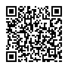 C&oacute;digo QR con el enlace al titular La fiebre del poker: un juego que mueve millones de dÃ³lares y aumentando cada dÃ­a