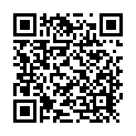 C&oacute;digo QR con el enlace al titular I Jornadas de Emprendedores en Astorga