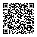 C&oacute;digo QR con el enlace al titular La presidenta de la DiputaciÃ³n recibe a la AsociaciÃ³n de Guirrios y Madamas de Llamas de la Ribera tras recibir e el Premio Nacional de Tradiciones Populares