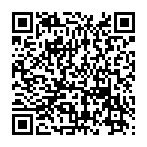 C&oacute;digo QR con el enlace al titular ElÂ PP emplaza al PSOE a disculparse por la actuaciÃ³n de los mineros en las Cortes