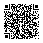 C&oacute;digo QR con el enlace al titular Los autÃ³nomos en El Bierzo capean mejor la actual crisis que en el conjunto de LeÃ³n