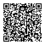 C&oacute;digo QR con el enlace al titular LeÃ³n acoge este fin de semana el campeonato de Castilla y LeÃ³n de nataciÃ³n Junior e Infantil de ...