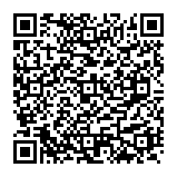 C&oacute;digo QR con el enlace al titular El Gobierno distribuye 600 toneladas de alimentos a ONGs para los colectivos mÃ¡s desfavorecidos ...