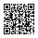C&oacute;digo QR con el enlace al titular R.I.P. Antonio GonzÃ¡lez Casquero