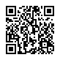 C&oacute;digo QR con el enlace al titular Atelier Ideas