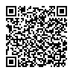 C&oacute;digo QR con el enlace al titular 'Tiempos ParalÃ­mpicos' llevarÃ¡ la igualdad en el deporte a 15 centros escolares de LeÃ³n