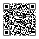 C&oacute;digo QR con el enlace al titular Fianza tambiÃ©n de un millÃ³n de euros a Maribel MartÃ­nez Parra
