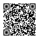 C&oacute;digo QR con el enlace al titular El 15,10% secunda en los centros leoneses la huelga educativa