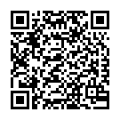C&oacute;digo QR con el enlace al titular La CÃ¡mara muestra nuevas posibilidades de negocio en MÃ©xico