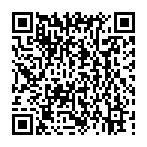 C&oacute;digo QR con el enlace al titular Las MÃ©dulas fueron el oro para la atenciÃ³n turÃ­stica del Bierzo y de LeÃ³n en FITUR