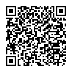 C&oacute;digo QR con el enlace al titular Maribel MartÃ­nez en libertad con cargos con otra fianza de 1 millÃ³n de euros