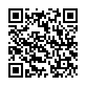 C&oacute;digo QR con el enlace al titular Acta de la asamblea 23F el 3 de febrero