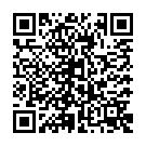 C&oacute;digo QR con el enlace al titular Comparecencia Ada Colau en el Congreso de los Diputados