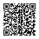 C&oacute;digo QR con el enlace al titular ACADÃ‰MICO DE NÃšMERO EN LA R.A. DE MEDICINA DE ASTURIAS