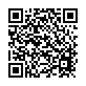 C&oacute;digo QR con el enlace al titular Los bienes de los parlamentarios socialistas
