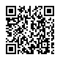 C&oacute;digo QR con el enlace al titular AsÃ­ serÃ¡ el carnaval de Ponferrada