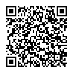 C&oacute;digo QR con el enlace al titular Los 29 procuradores del PSOE se suman al PP y publican sus bienes patrimoniales
