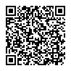 C&oacute;digo QR con el enlace al titular JesÃºs Divino Obrero, premio 'La Horqueta' 2013
