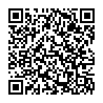 C&oacute;digo QR con el enlace al titular El comitÃ© de Elmar ve 