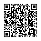 C&oacute;digo QR con el enlace al titular Â¡Feliz aÃ±o 4711!