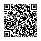 C&oacute;digo QR con el enlace al titular Lego, al servicio del robot