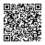 C&oacute;digo QR con el enlace al titular La BaÃ±eza realiza las pruebas de carga en las nuevas pasarelas del rÃ­o Tuerto