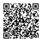 C&oacute;digo QR con el enlace al titular La CÃ¡mara de Comercio de LeÃ³n muestra las posibilidades de negocio en MÃ©xico