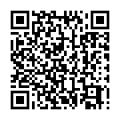 C&oacute;digo QR con el enlace al titular Messi renueva hasta el 2018