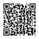 C&oacute;digo QR con el enlace al titular Lorenzo: 